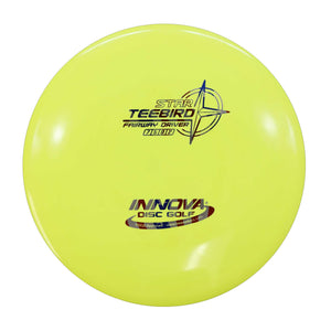 Innova Star TeeBird