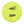 Innova Star TeeBird