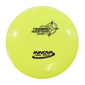 Innova Star TeeBird