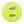 Innova Star TeeBird