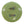 Innova Star TeeBird