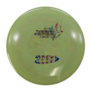 Innova Star TeeBird