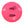 Innova Star TeeBird
