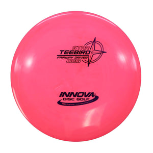 Innova Star TeeBird