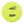 Innova Star TeeBird