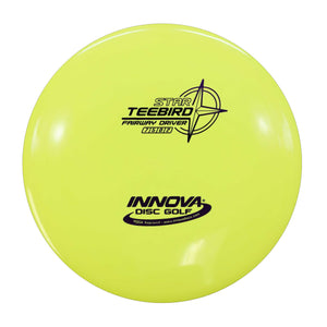 Innova Star TeeBird