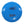 Innova Star TeeBird