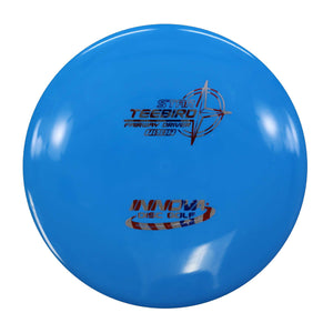 Innova Star TeeBird