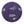 Innova Star TeeBird