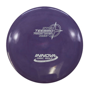 Innova Star TeeBird