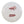 Innova Star TeeBird