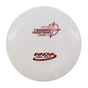 Innova Star TeeBird