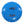 Innova Star TeeBird