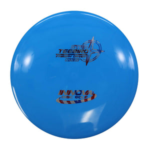 Innova Star TeeBird