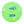 Innova Star TeeBird