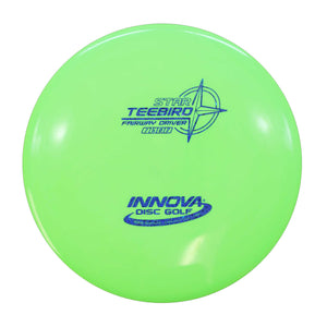 Innova Star TeeBird