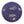 Innova Star TeeBird