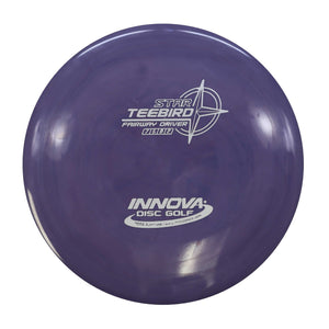 Innova Star TeeBird