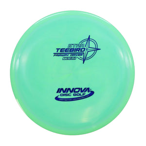 Innova Star TeeBird
