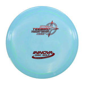 Innova Star TeeBird