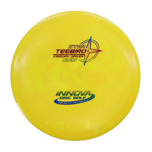 Innova Star TeeBird