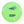 Innova Star TeeBird