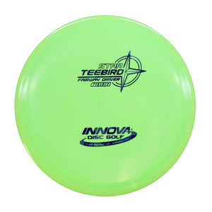 Innova Star TeeBird