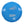 Innova Star TeeBird