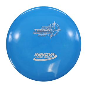 Innova Star TeeBird