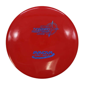 Innova Star TeeBird