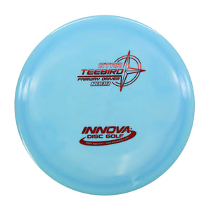 Innova Star TeeBird