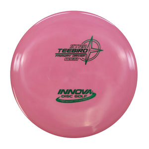 Innova Star TeeBird