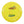 Innova Star TeeBird