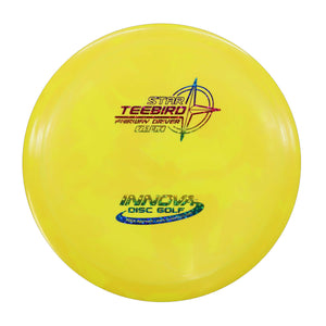 Innova Star TeeBird