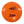 Innova Star TeeBird