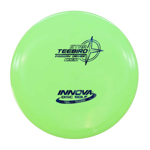 Innova Star TeeBird