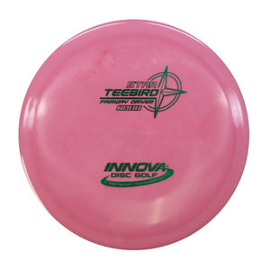 Innova Star TeeBird