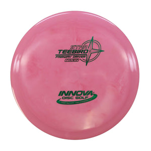 Innova Star TeeBird