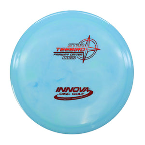 Innova Star TeeBird