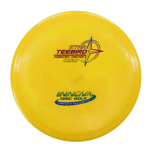 Innova Star TeeBird