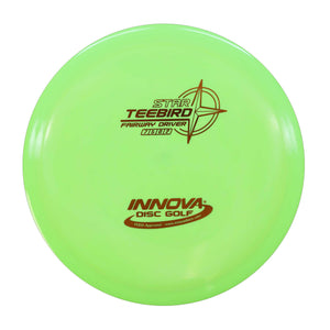 Innova Star TeeBird