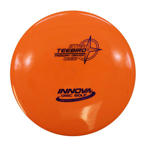 Innova Star TeeBird
