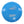 Innova Star TeeBird