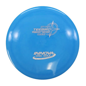 Innova Star TeeBird