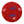 Innova Star TeeBird