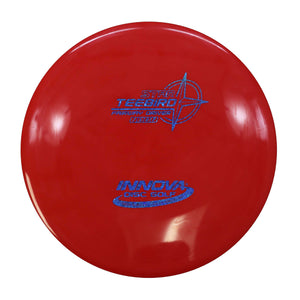 Innova Star TeeBird