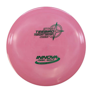 Innova Star TeeBird