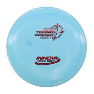 Innova Star TeeBird