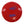 Innova Star TeeBird