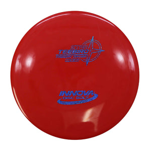 Innova Star TeeBird